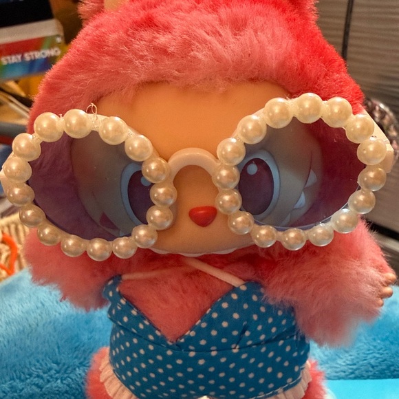 Labubu surf 🏄‍♀️ outfit - Picture 3 of 5